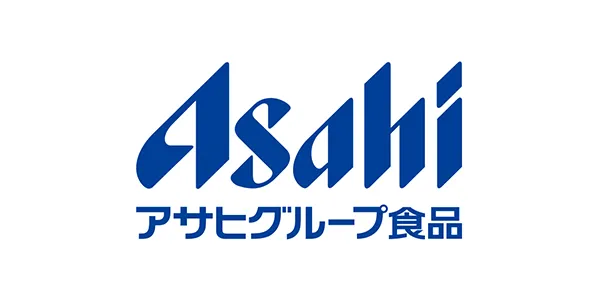 アサヒグループ食品株式会社