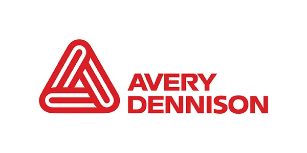Avery Dennison