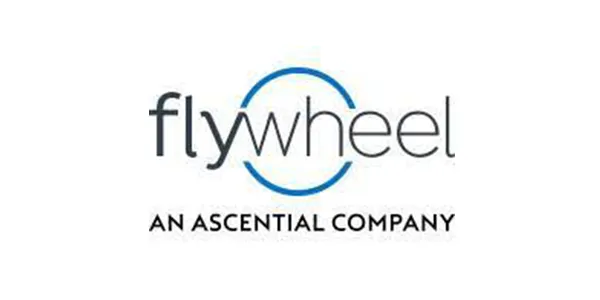 Flywheel Digital by Ascential