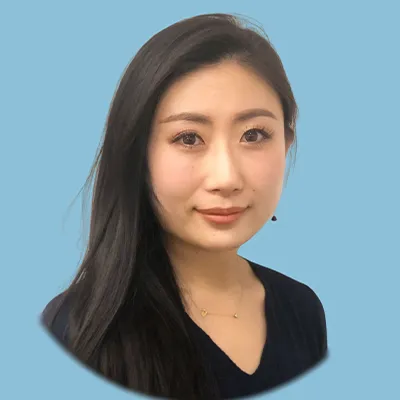 芳田 佳奈